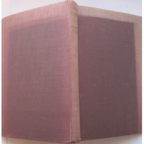 Fisherman Naturalist