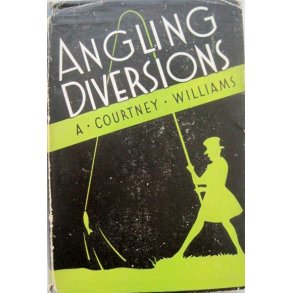 Angling Diversions