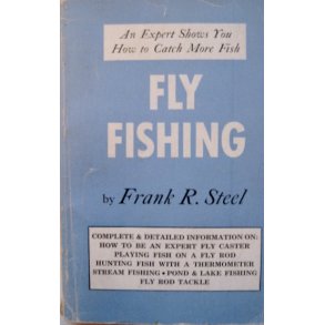 Fly Fishing