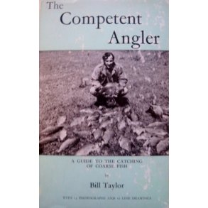 The Competent Angler