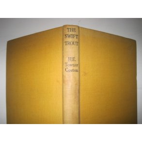 The Swift Trout