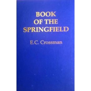 The Book of the Springfield