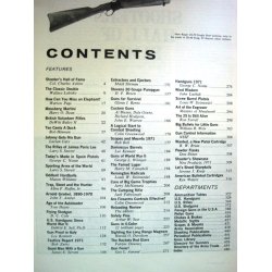 Gun Digest 1972