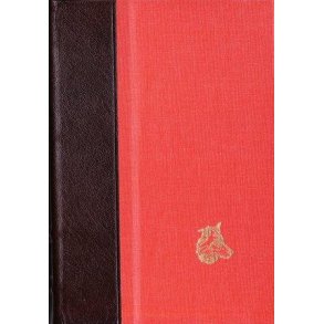 The American Shotgun (nummereret samlerudg.)