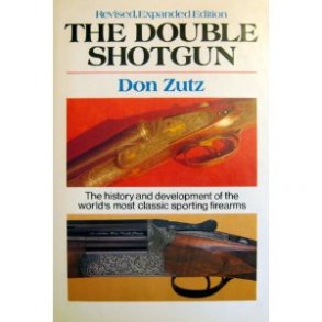 The Double Shotgun