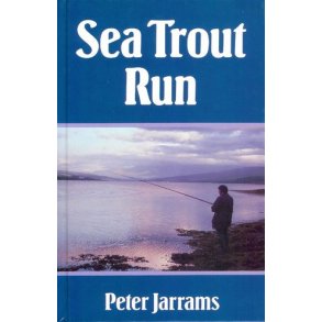 Sea Trout Run
