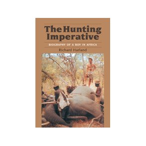 The Hunting Imperative