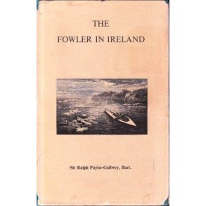 The Fowler in Ireland
