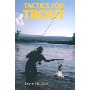 Tactics for Trout