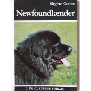 Newfoundlnder