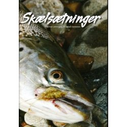 Sk�ls�tninger
