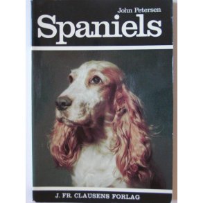 Spaniels