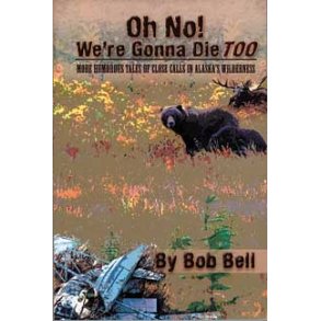 Oh no! We're gonna die too