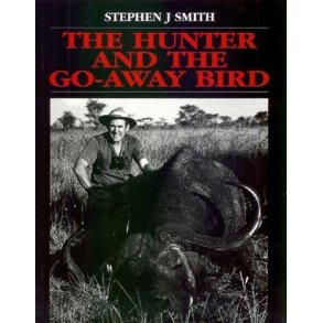 The Hunter and the Go-Away Bird