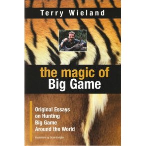 The Magic of Big Game