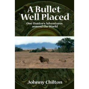 A Bullet Well Placed