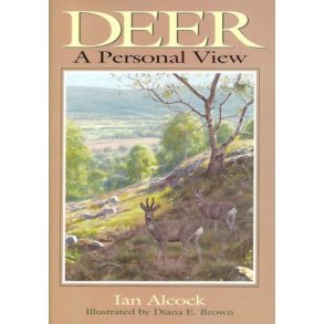 Deer - a Personal View