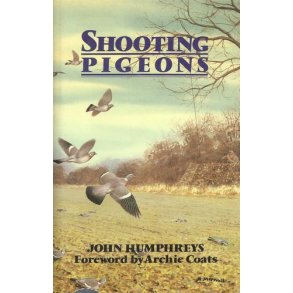 Shooting Pigeons