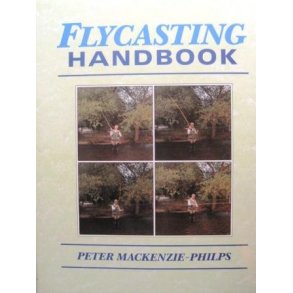 Flycasting Handbook