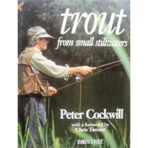 Trout from Small Stillwaters