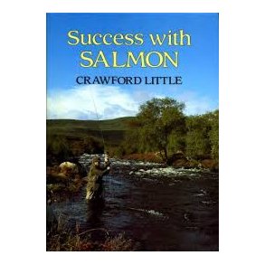 Success With Salmon 
