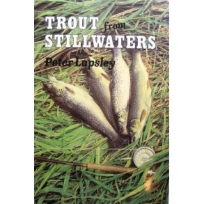 Trout From Stillwaters 