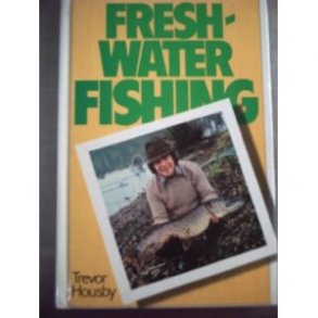 Freshwater Fishing