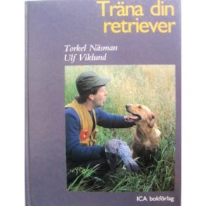 Trna din retriever