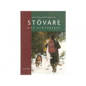 Stvare och stvarjakt