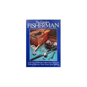 The Complete Fisherman
