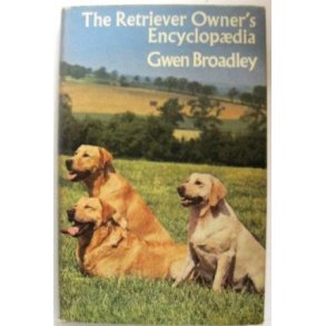 Tre Retriever Owner's Encyclopedia 