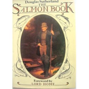 The Samon Book FHV. BIB.
