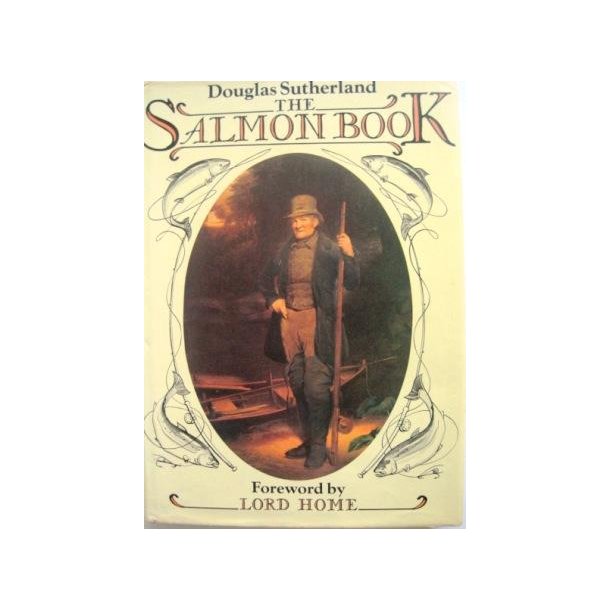 The Samon Book FHV. BIB.