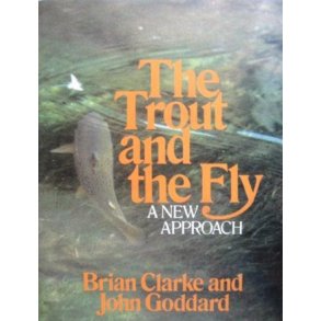 The Trout and the Fly