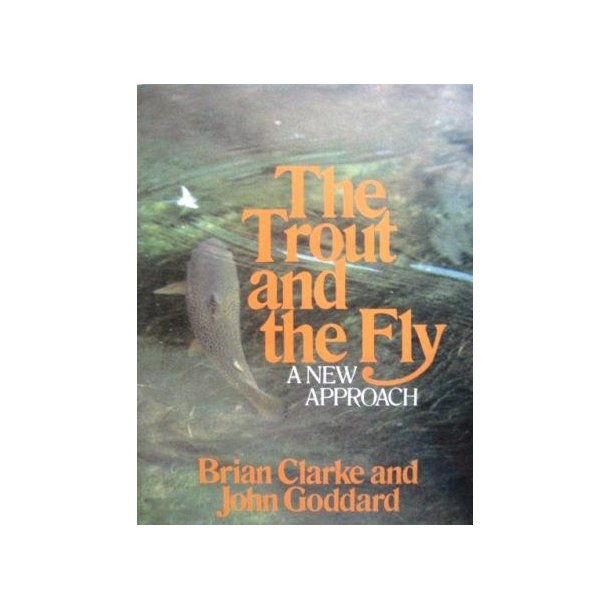 The Trout and the Fly