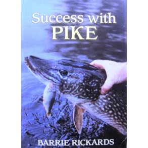 Success with Pike