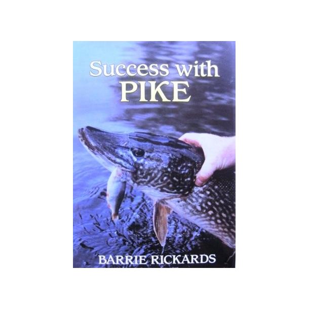 Success with Pike