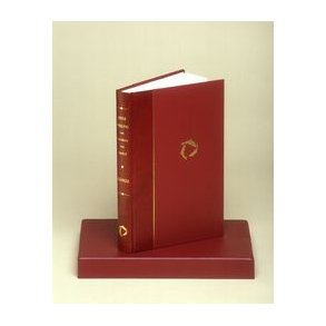 River Angling for Salmon and Trout