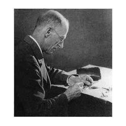 Flyfishing: Some New Arts and Mysteries 