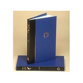 Mainly About Fishing