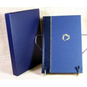 The Fly-Fisher's Entomology