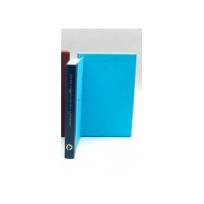 The Fly Fisher's Guide