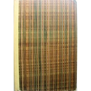 Med Spinnsp Jorden Runt