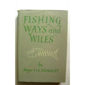 Fishing Ways and Wiles