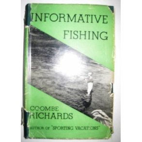 Informative Fishing