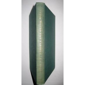 Still Water Fly-Fishing