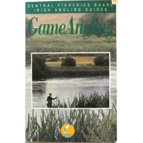 Game Angling  (Irland)