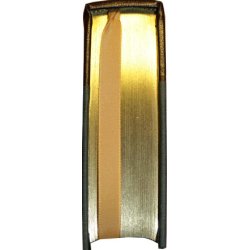 Military and Sporting Rifle Shooting 