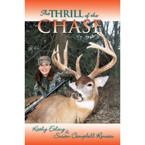 The Thrill of the Chase