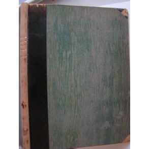 Helsingrs Kgl. Privl. Skydeselskabs Historie